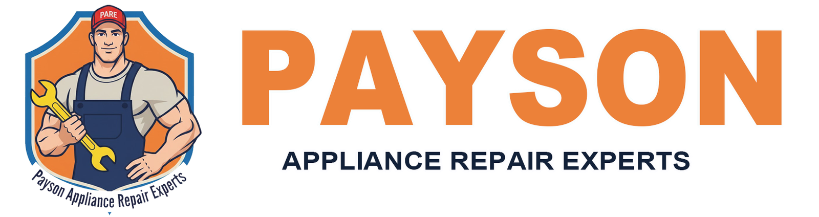 Payson-Appliance-Repair-Experts